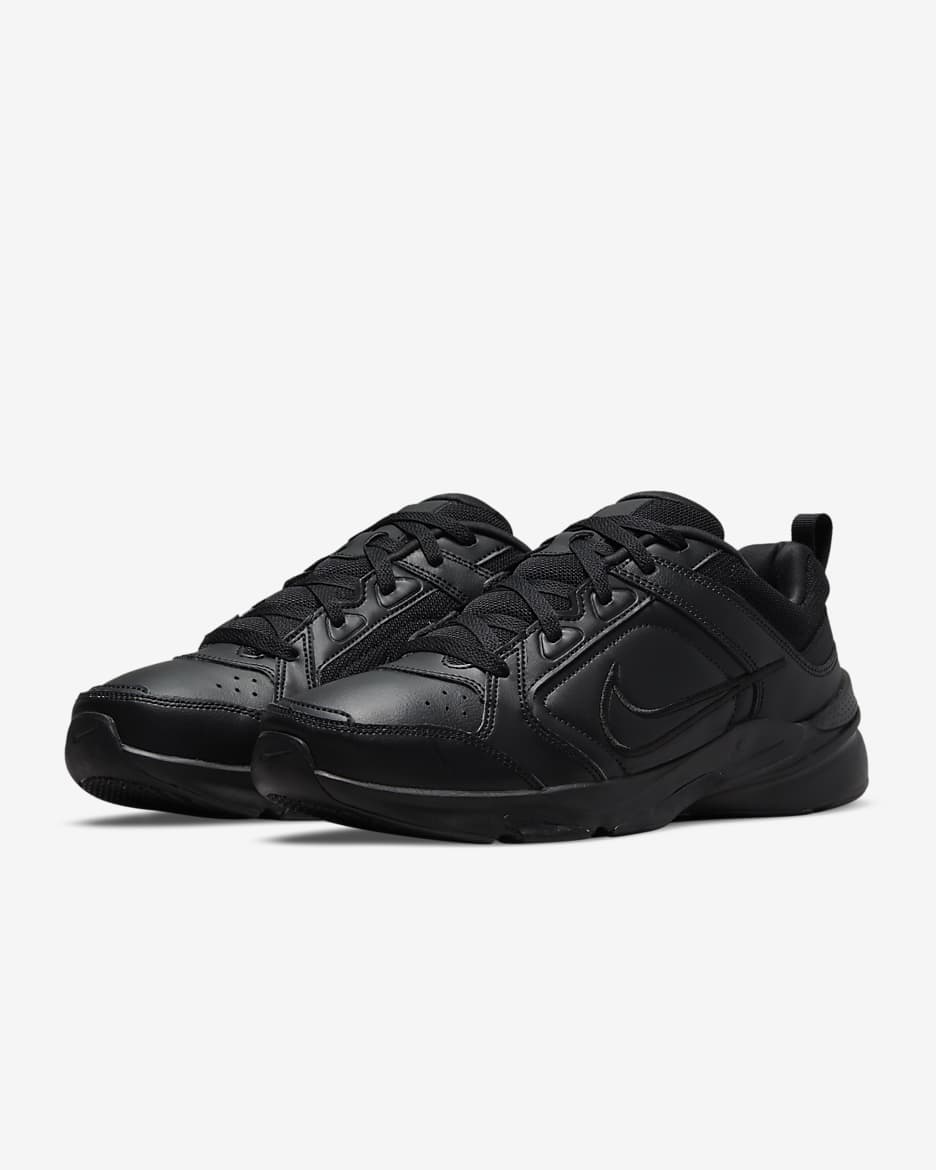 Nike Defy All Day Men s Training Shoe. Nike UK